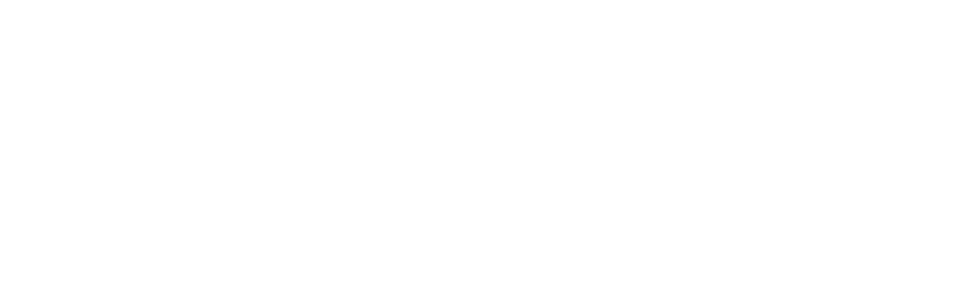 お客様のお部屋をプライベートルームと考え、極力、お部屋にお邪魔しないよう心掛けております。